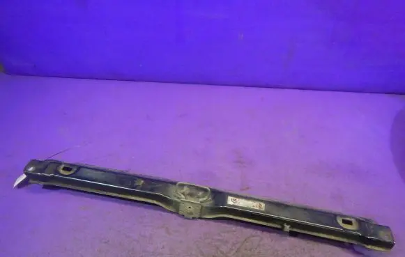 Volkswagen Transporter - Caravelle T4 Front piece kit 