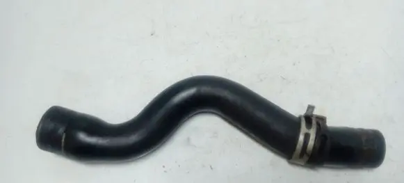 Citroen C4 Grand Picasso Engine coolant pipe/hose