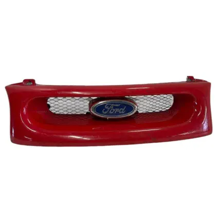 Ford Sierra Front grill 5051278 37050