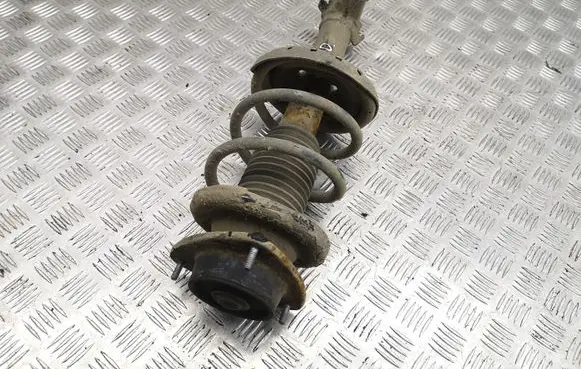 Subaru Forester SH Front shock absorber/damper