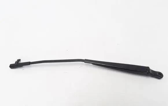 Renault Modus Front wiper blade arm 288804823R