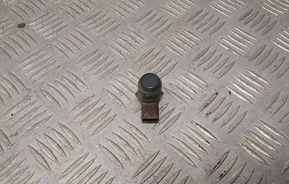 Tesla Model X Parking PDC sensor 110029700B