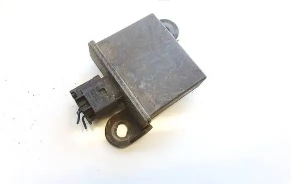Audi A6 S6 C6 4F Other control units/modules 4F0907283 002BE00001