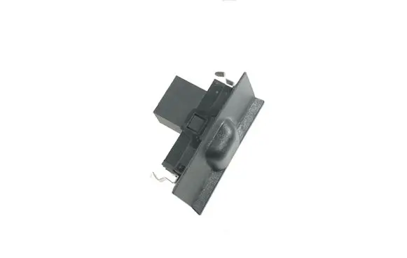 Audi Q5 SQ5 Sun solar sensor 8K0907539