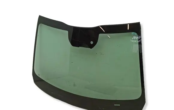 KIA Niro Front windscreen/windshield window 