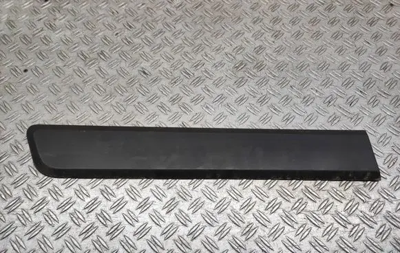Citroen Nemo Rear door trim (molding) 1308823070