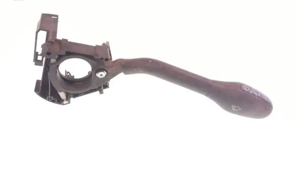 Volkswagen Golf III Wiper control stalk 1H6953503F