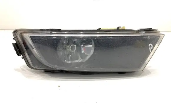 Skoda Octavia Mk3 (5E) Front fog light 5E0941700E