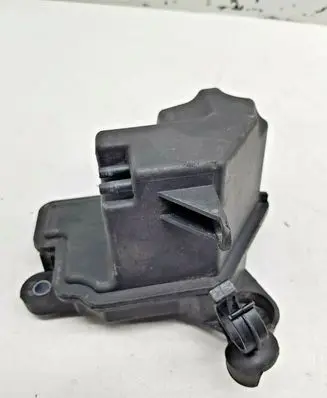 Ford Galaxy Vacuum air tank 9646411180