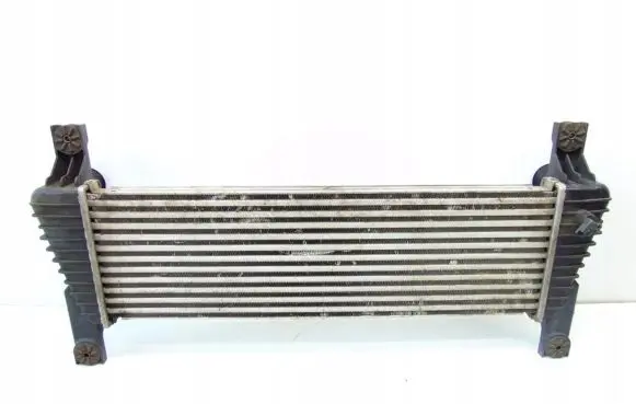 Ford Escort Intercooler radiator AB39-9L440-BB