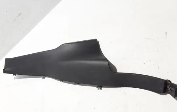 Land Rover Evoque I Other interior part BJ3231070AE