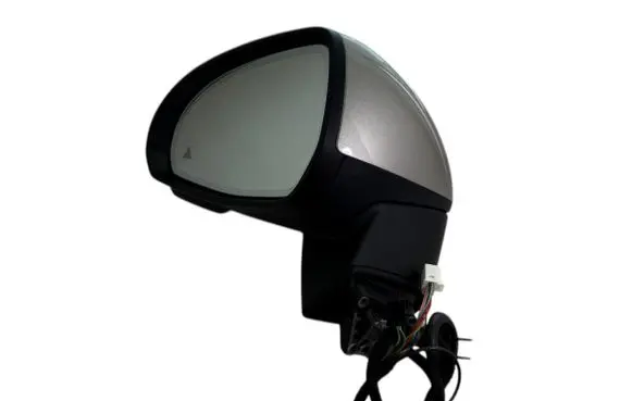 Mercedes-Benz GLC C254 Front door electric wing mirror A2548100104 A2548109501 A2548100303