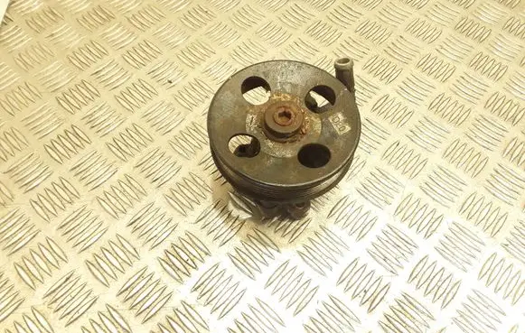 KIA Cerato Power steering pump 4515A135