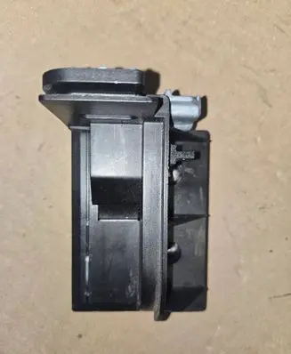 BMW X5 F15 Parcel shelf load cover mount bracket 9928100014