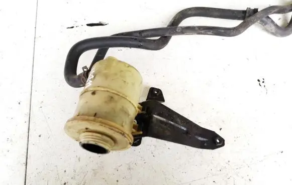 Renault Master II Power steering fluid tank/reservoir 8200005185