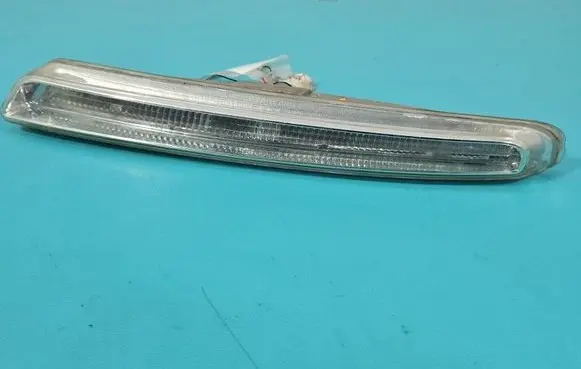 Peugeot 807 Headlight/headlamp IMPRK1532491