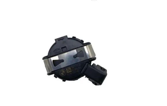 BMW X5 E70 Rain sensor 9218702 12037322