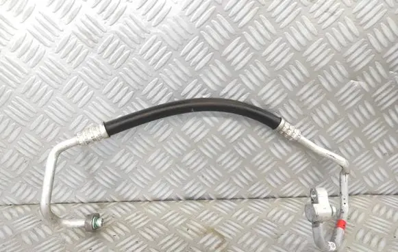 KIA Picanto Air conditioning (A/C) pipe/hose