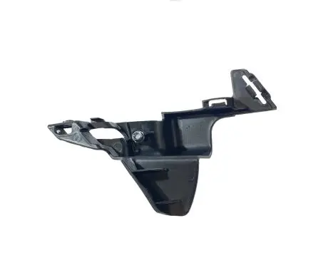 Chevrolet Camaro Front bumper mounting bracket 92243318 256802