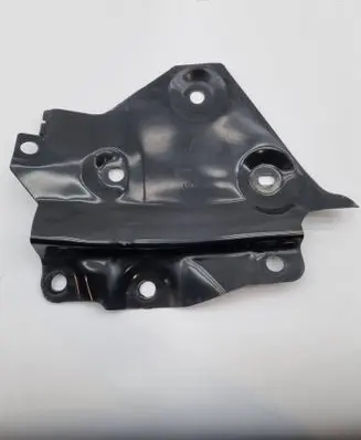 Jeep Grand Cherokee WL Other body part 8020R 21118