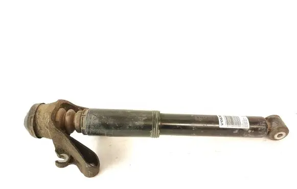 Volvo XC60 Rear shock absorber/damper 31476444