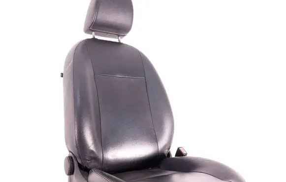Ford Focus C-MAX Front driver seat 