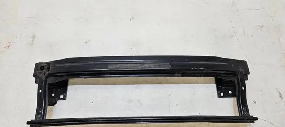 Seat Leon (5F) Front bumper cross member 5F0807109