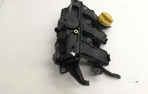 Nissan X-Trail T32 Intake manifold 118301003R