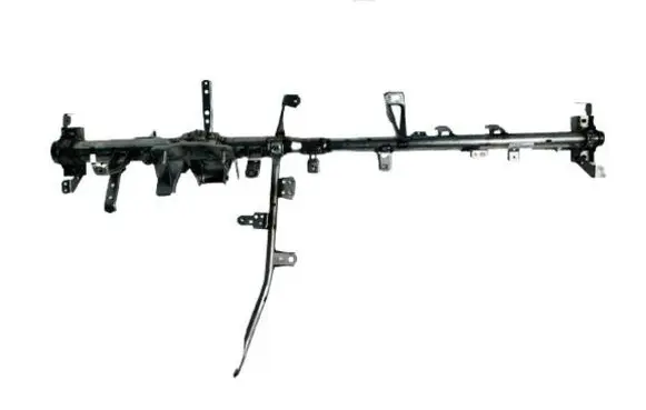 Toyota Yaris XP210 Dashboard cross member/frame bar 