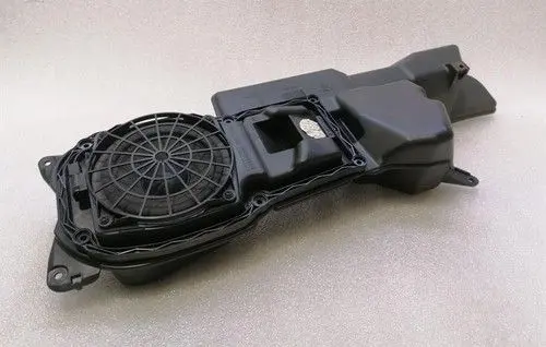 Porsche Boxster 986 Front door speaker 99664555100