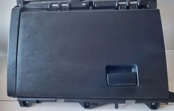 Toyota Corolla E210 E21 Glove box 5543302520 5555002520