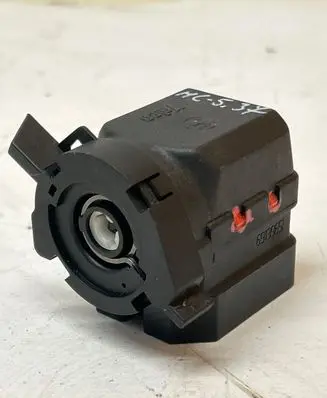 Mini Cooper Hatch Hardtop Ignition lock 6913965
