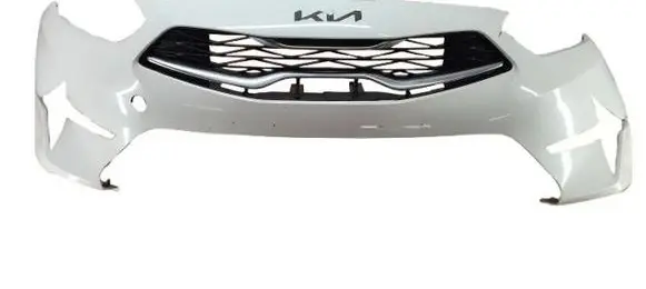 KIA Ceed Front bumper 86511J7DA0