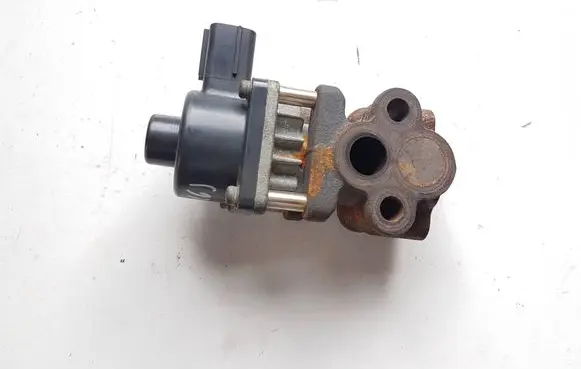 Subaru Outback EGR valve 79392AA710 AA710 4831