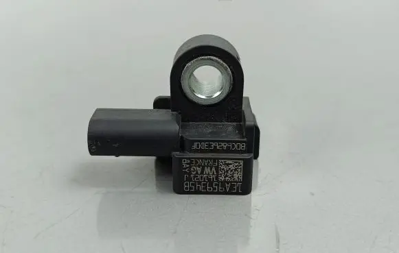 Cupra Formentor Airbag deployment crash/impact sensor 1AE959345B