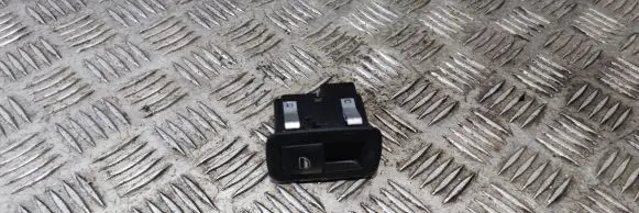 Dodge RAM 1500 DS Electric window control switch P56046832AC