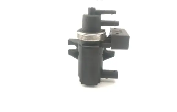 Mitsubishi Colt Turbo solenoid valve A0051535528
