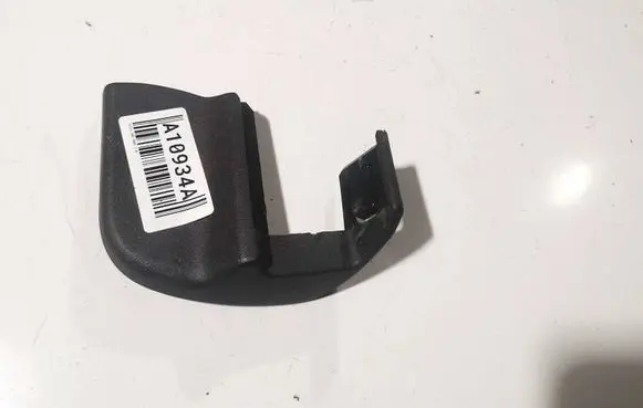 Volvo S40 Other interior part 08613321
