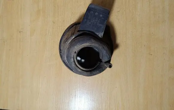 Mitsubishi Colt Fuel tank cap MR959153 038302 ZSB638301