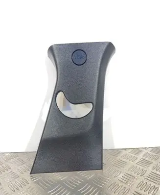 Jeep Avenger (B) pillar trim (top) 735732840