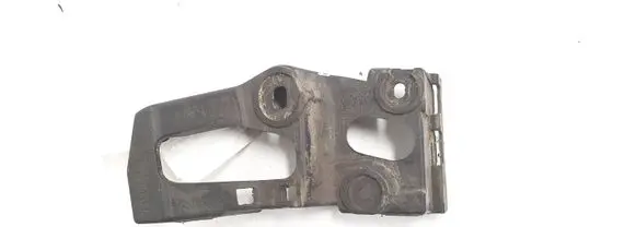 Audi A4 S4 B7 8E 8H Fender mounting bracket 8E0853921D