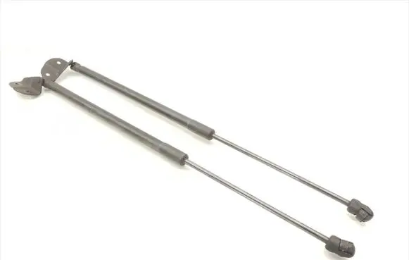 Opel Astra J Tailgate/trunk strut/damper 13258179