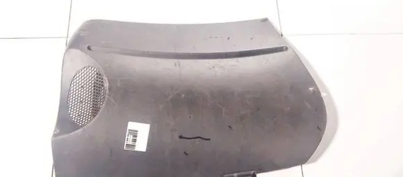 Iveco Daily 40.8 Other interior part 56712