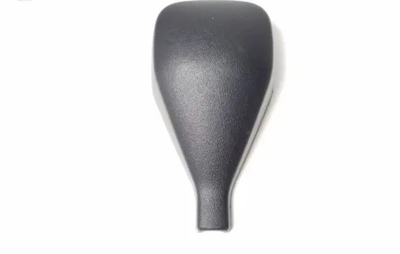 Mitsubishi ASX Rear view mirror (interior) 7630A022