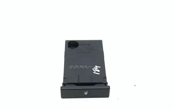 Ford Galaxy Cup holder 7M5858602B YM21F048196DAW