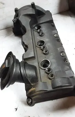 Audi A6 C7 Rocker cam cover 059103469AB