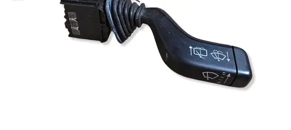 Suzuki Ignis Wiper control stalk 3731083E10000
