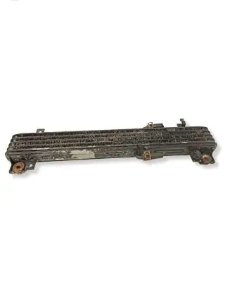 Suzuki Kizashi Transmission/gearbox oil cooler 0240005962
