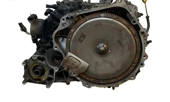 Honda CR-V Automatic gearbox MFWA3003653 CRFYAE1 MFWA