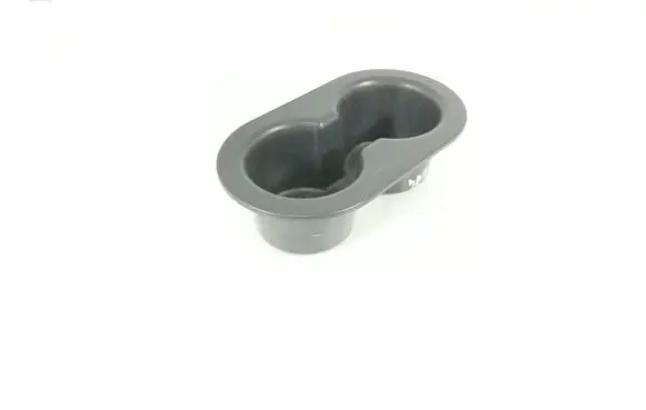 Dodge RAM Cup holder 5HD65-TRM-AC